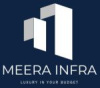 MEERA INFRATECH