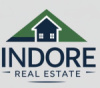 INDORE REAL ESTATE