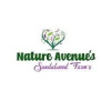 Nature Avenues Infra