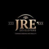 JRE Developers