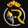 Rasheshwari Builders and Consultants