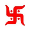 Swastik Estates