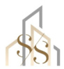 SS Realtors
