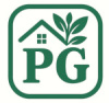 Pleasant Gardens