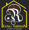 Rang Nirman