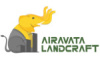 Airavata Landcraft