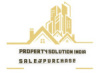 Property Solutions India