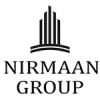 Nirmaan group
