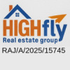 High Fly Realestate