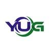 Yug Realty