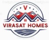 virasat Property Noida