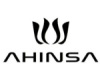 Ahinsa group