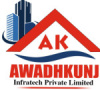 Awadhkunj Infratech Pvt.ltd