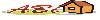 Anshu Builders India