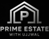 Prime Estate with Ujjwal