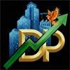 Dream Positive Realty