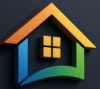 Destiny Realty Property Consultant