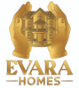 Evara Homes