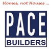 Pace Builders