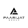 Paarijat Group
