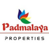 Padmalaya Properties