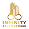 Infinity Constructions