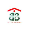 Better Builders & Infrastructure