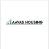 Aavas Housing
