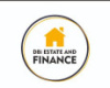 Dbi estate and financial services