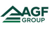 AGF Developer pvt ltd