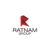 Ratnam group
