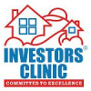 Investors Clinic