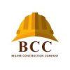 Beaver Construction Company