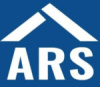 ARS INFRAA