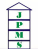 JPMS Buildtech