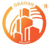 Oraiyan groups