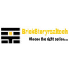 brickstory realtech