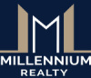 Millennium Realty