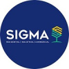 Sigma Group