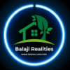 Balaji realities company