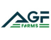 AGF Developer Pvt Ltd