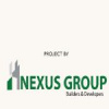 Nexus Group