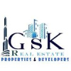 GSK Real Estate Properties & Developers