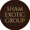 Sham Exotic Group