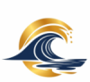 Coastal Aurum Realty