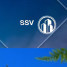SSV builders & Developers