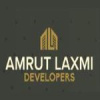 Amrut Laxmi Developers
