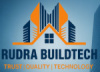 Rudra Buildtech Dehradun