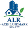 Axis Landmark Realty