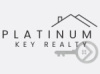 Platinum Key Realty
